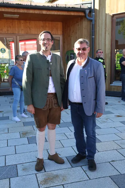 Foto: Walter Kellner