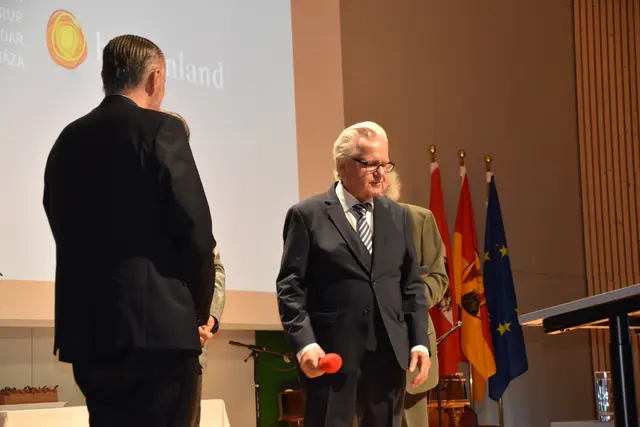Foto: MeinBezirk/Michael Strini