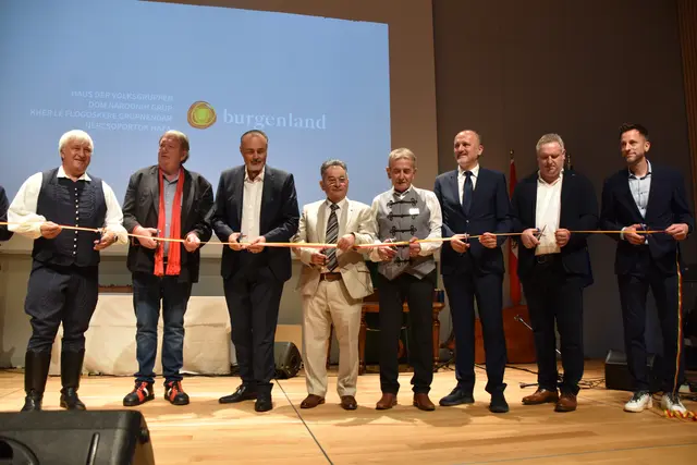 Foto: MeinBezirk/Michael Strini