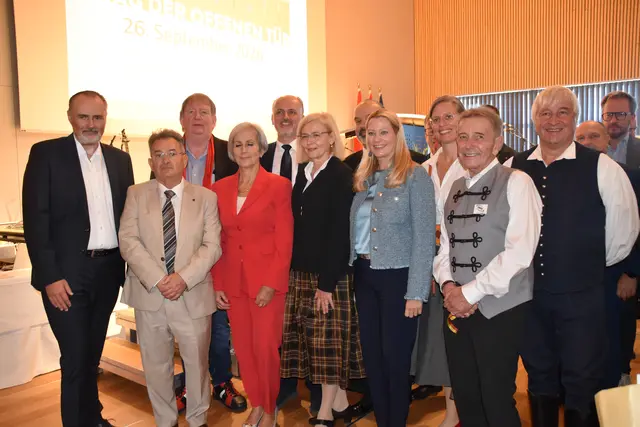 Foto: MeinBezirk/Michael Strini