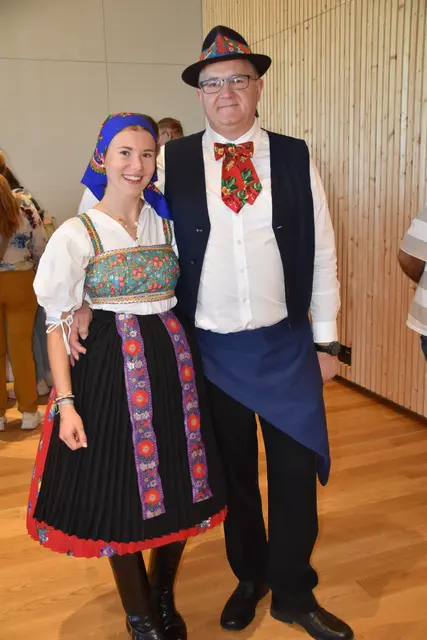 Foto: MeinBezirk/Michael Strini