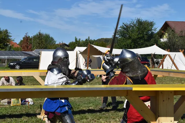 Foto: MeinBezirk/Michael Strini
