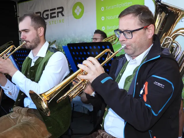 Foto: Robert Zinterhof