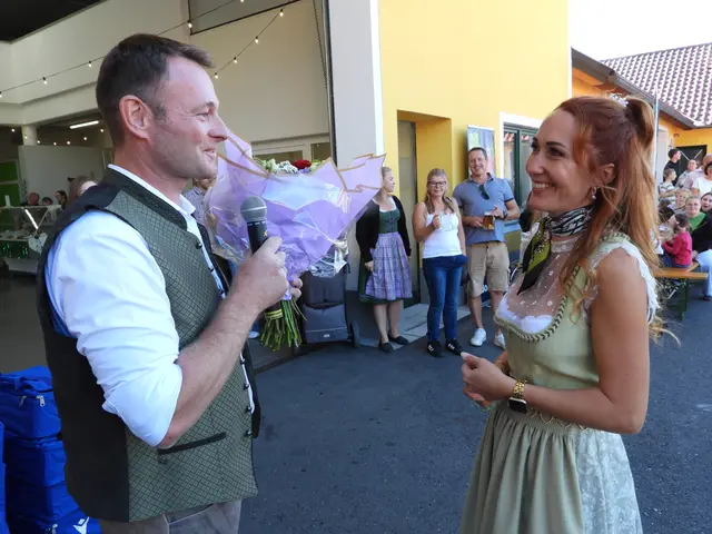Foto: Robert Zinterhof