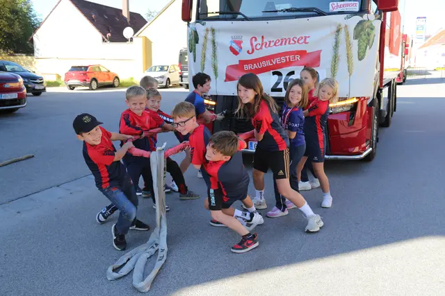 Foto: Walter Kellner