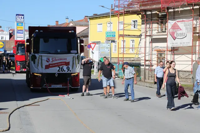 Foto: Walter Kellner