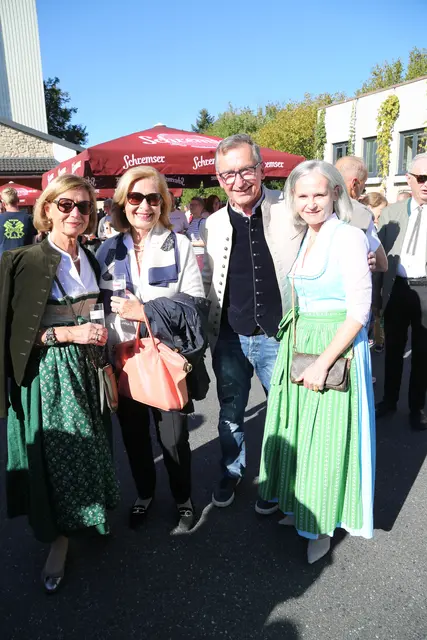 Foto: Walter Kellner