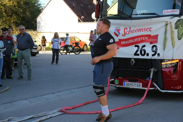 Foto: Walter Kellner