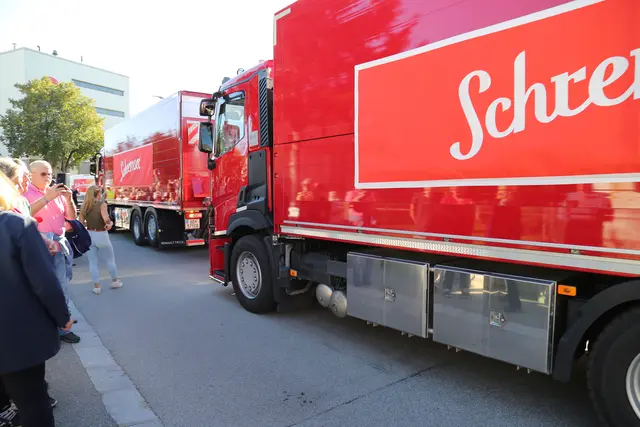 Foto: Walter Kellner