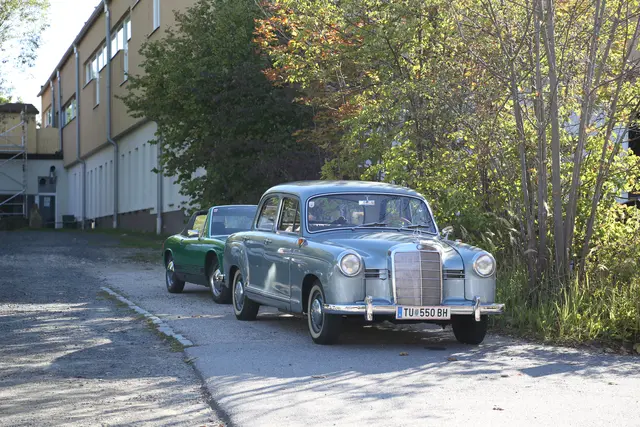 Foto: Walter Kellner