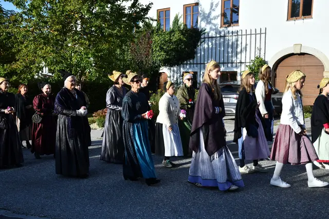 Foto: Erika Ganglberger