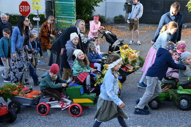 Foto: Erika Ganglberger