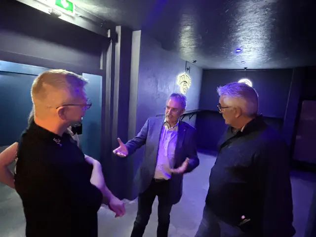 Foto: Thiem/ Krisztian Gulyas