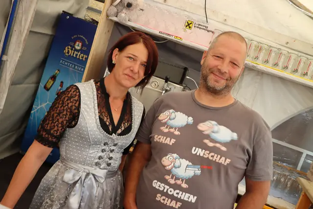 Foto: Christopher Polesnig