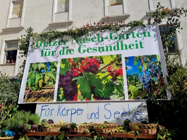 Foto: Manuela Jeindl