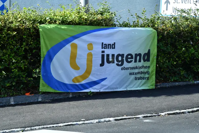Foto: Erika Ganglberger
