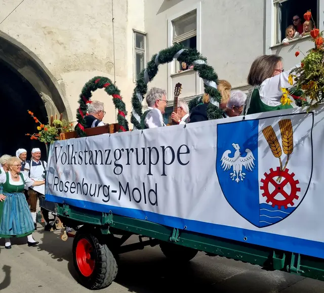 Foto: Manuela Jeindl