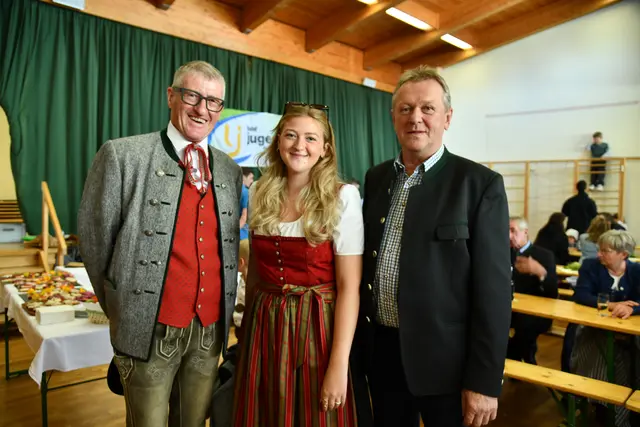 Foto: Erika Ganglberger