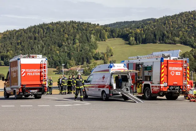 Foto: FOTOKERSCHI / FRANZ PLECHINGER