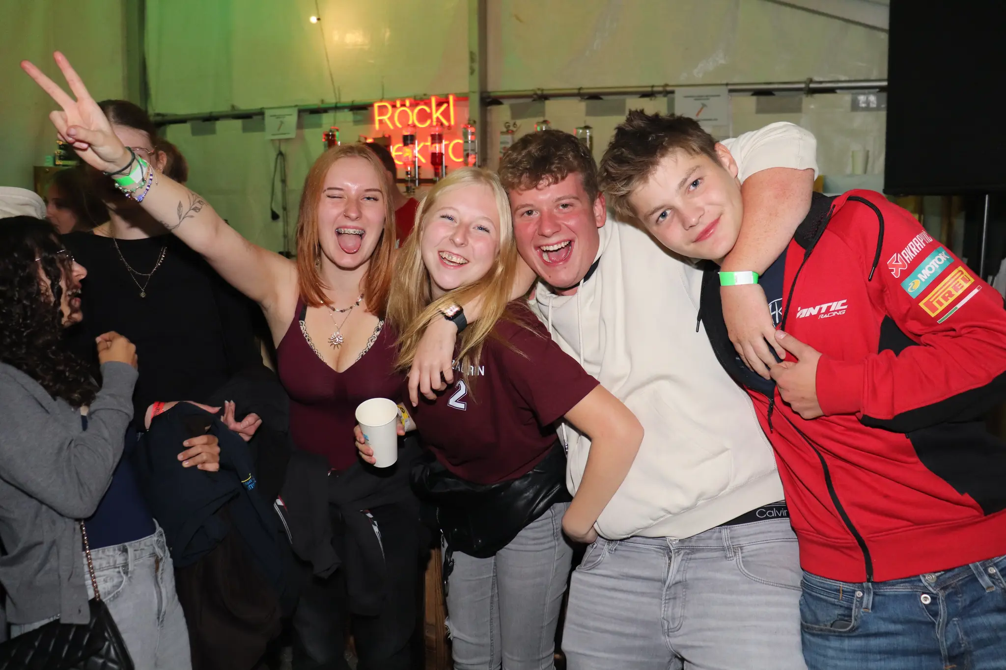 Bildergalerie 2026: ,,4730er Reloaded