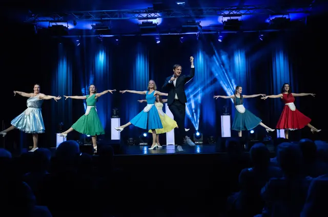 Foto: Santrucek