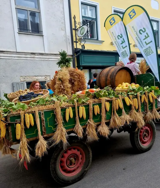 Foto: Manuela Jeindl