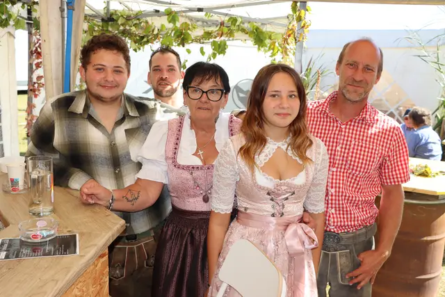 Foto: Christopher Polesnig
