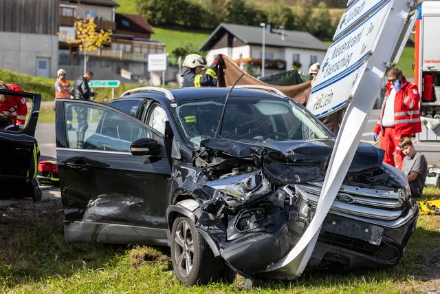 Foto: FOTOKERSCHI / FRANZ PLECHINGER