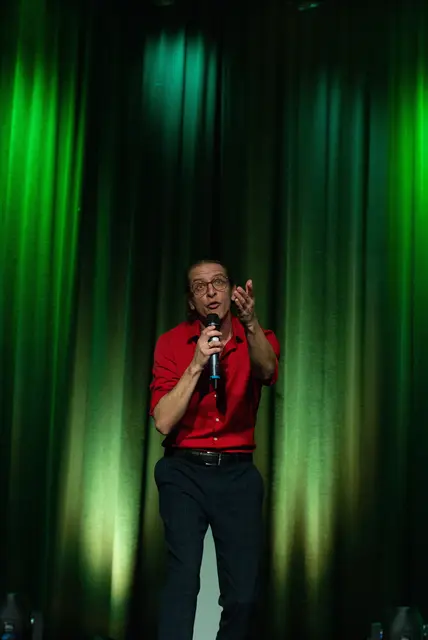 Foto: Santrucek