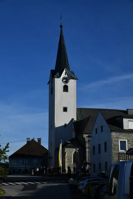Foto: Erika Ganglberger