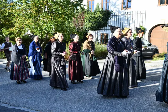 Foto: Erika Ganglberger