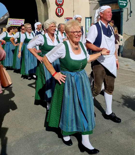 Foto: Manuela Jeindl