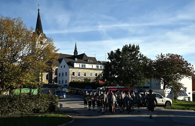 Foto: Erika Ganglberger
