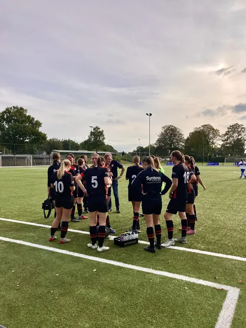 Gewonnen mit 4:1 🎊 Gratulation 