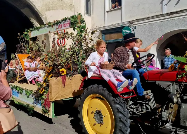 Foto: Manuela Jeindl