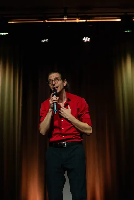 Foto: Santrucek