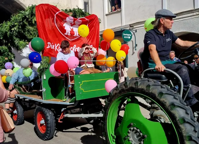Foto: Manuela Jeindl