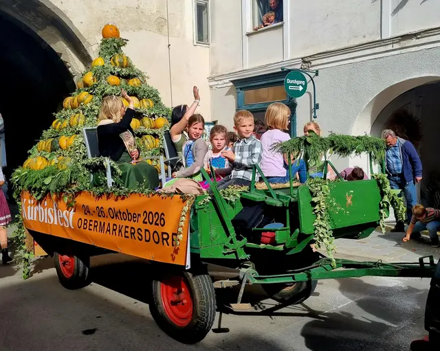 Foto: Manuela Jeindl