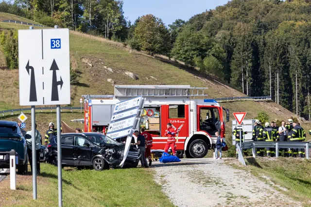 Foto: FOTOKERSCHI / FRANZ PLECHINGER