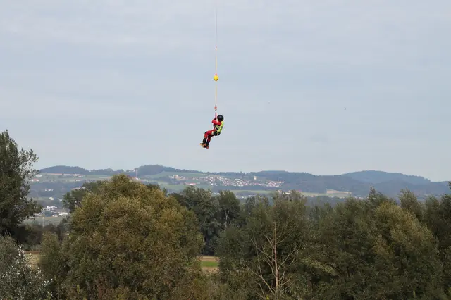 Foto: MeinBezirk Perg/leon