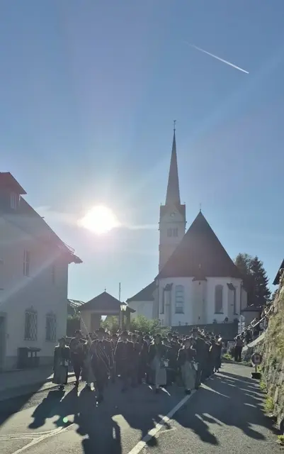 Foto: Julia Harlander