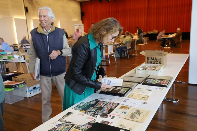 Foto: MeinBezirk/Johan Schleich