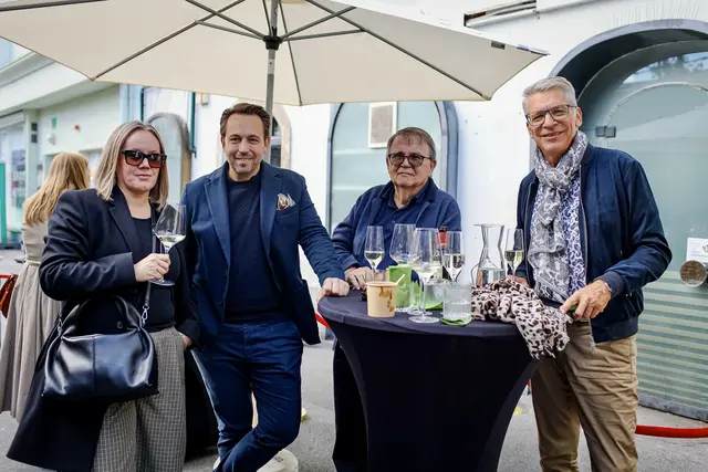 Foto: Katheryna Fedorova (Der Grazer)/privat
