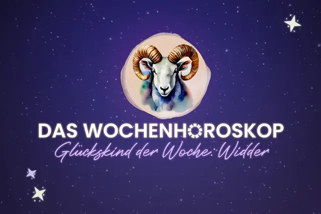Gehörst du zu den Glückskindern der Woche? | Foto: MeinBezirk Tirol