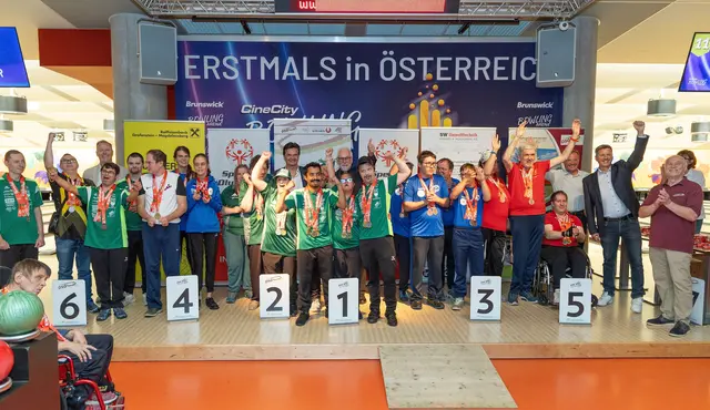 Foto: LPD Kärnten/Jannach
