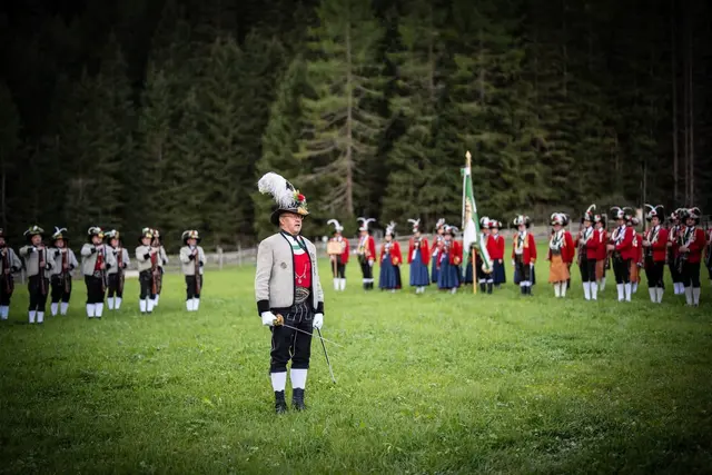 Foto: Land Tirol
