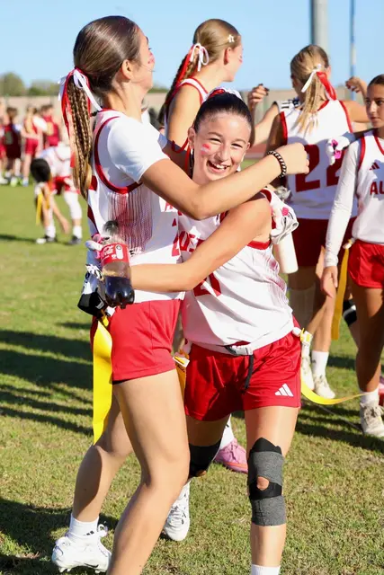 Einige Athletinnen und Athleten der Pannonia Eagles, sowie ein Sportler der Stinatz Ozelots waren bei der EM in Italien vertreten. | Foto: Roman Fleischhackl