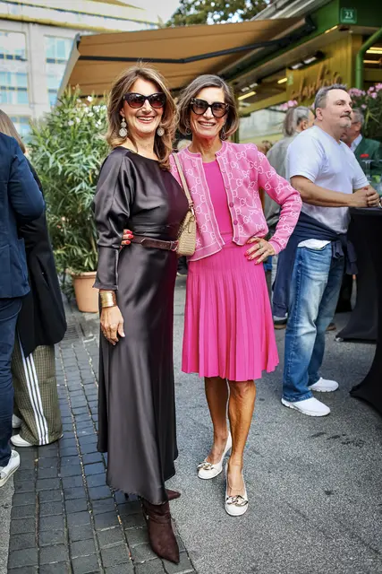Foto: Katheryna Fedorova (Der Grazer)/privat