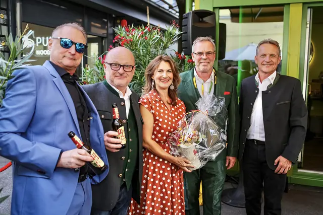 Foto: Katheryna Fedorova (Der Grazer)/privat