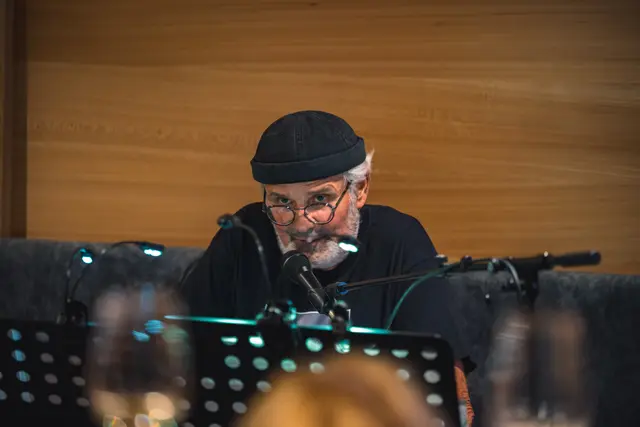 Foto: Pernsteiner